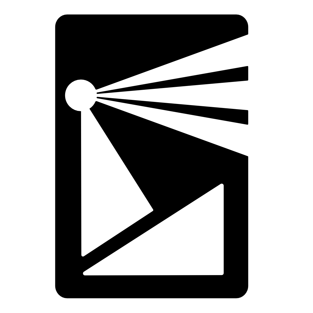 Exemplo 11
