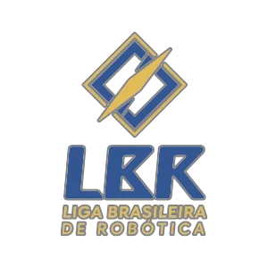 Uso Proibido: Contorno Expandido
