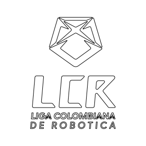 Contorno Hueco