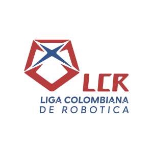 Deconstrucción