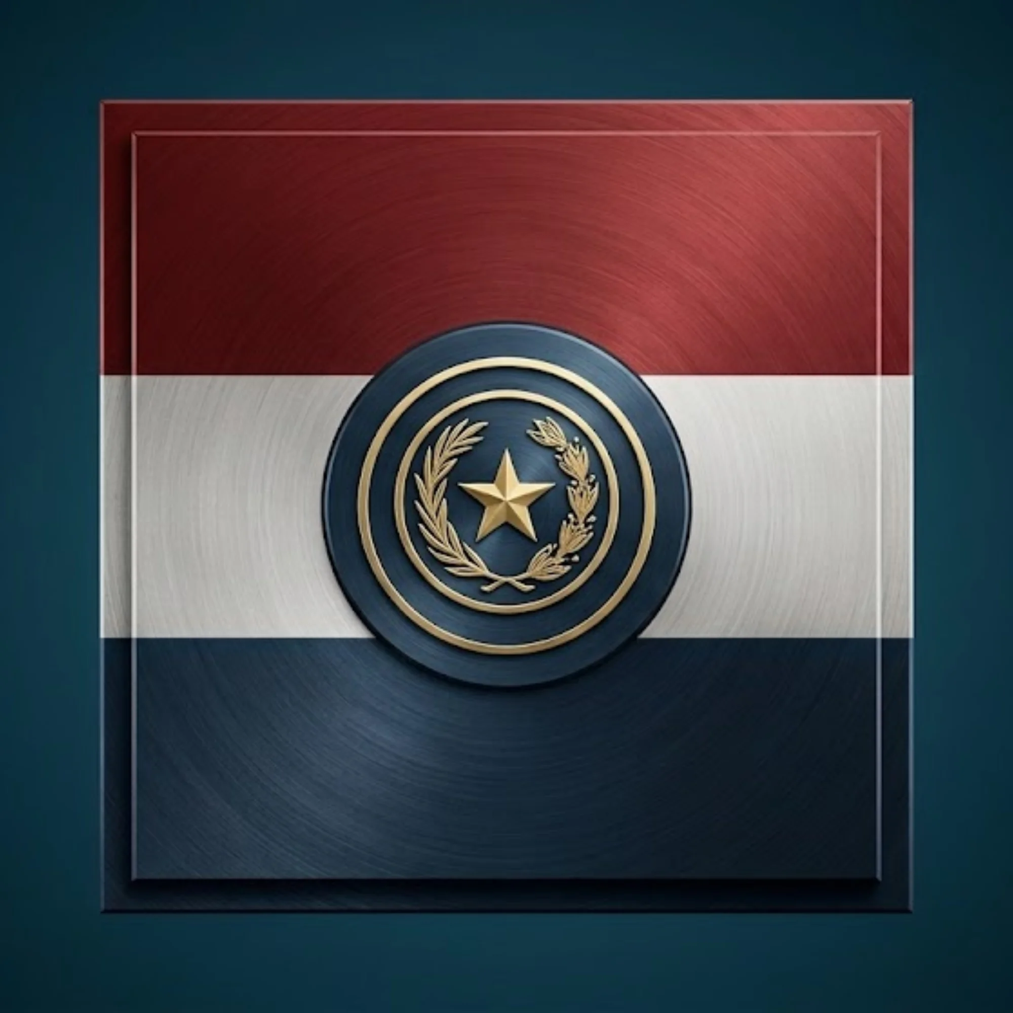 La Bandera
