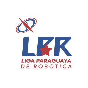 Deconstrucción