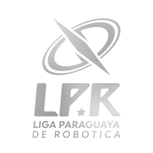 Efecto de Textura
