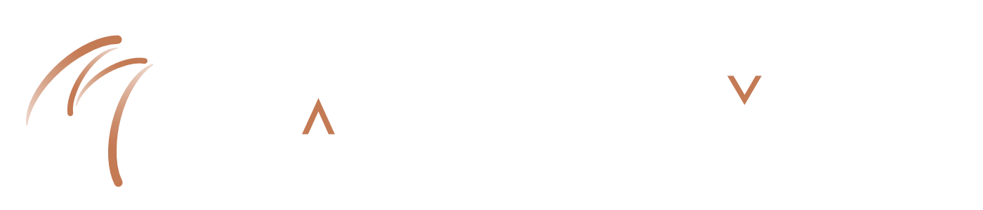 marianaamaro