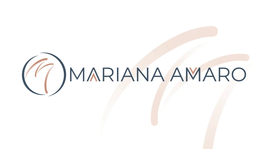 Business Card Front