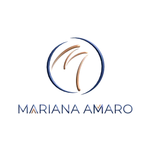 Filtro 3D ou Relevo