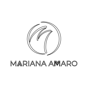 Contorno Oco