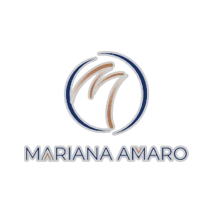 Contorno Expandido