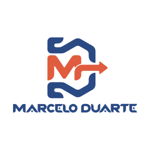Uso Proibido: Deconstrução