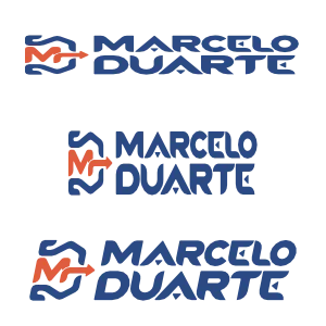 Uso Proibido: Distorção e Esticamentos