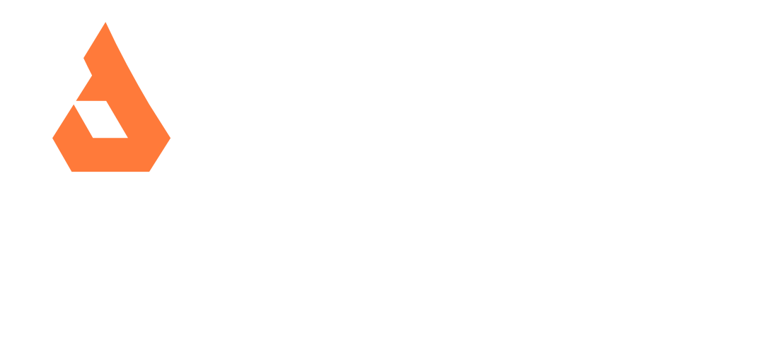 paulofreitas