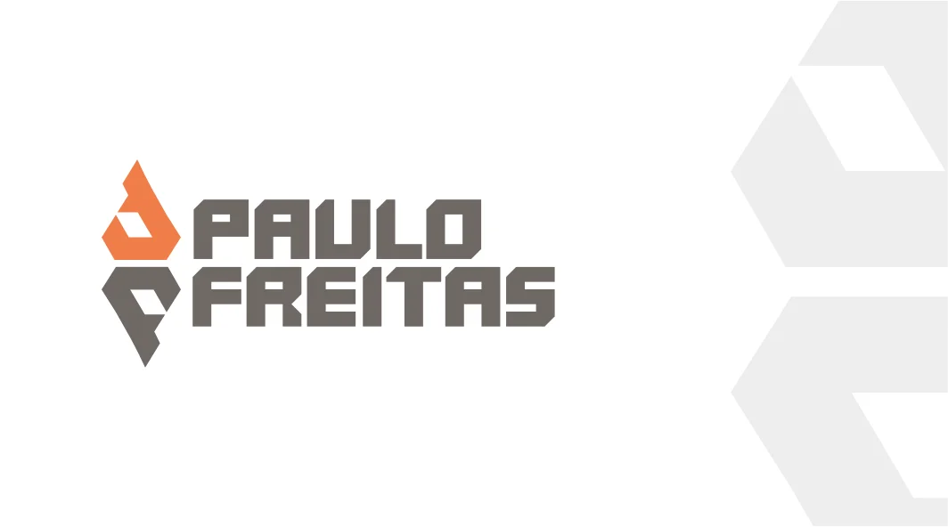 Business Card Front