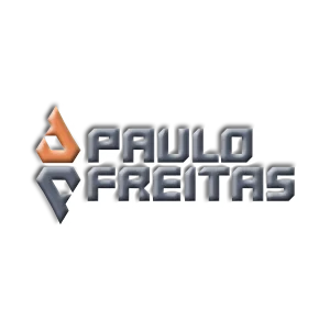 Uso Proibido: Filtro 3D ou Relevo