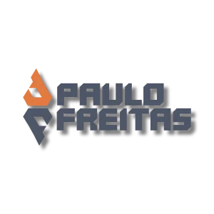 Uso Proibido: Sombra e Brilho Externo