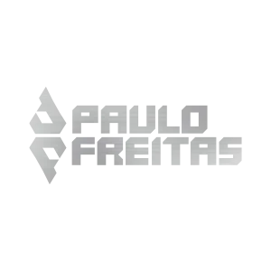 Uso Proibido: Efeito de Textura