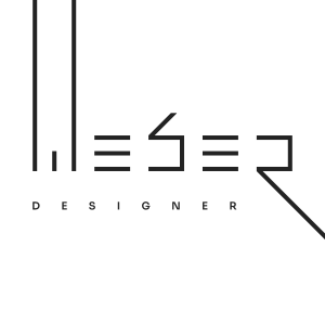 Uso Proibido: Deconstrução