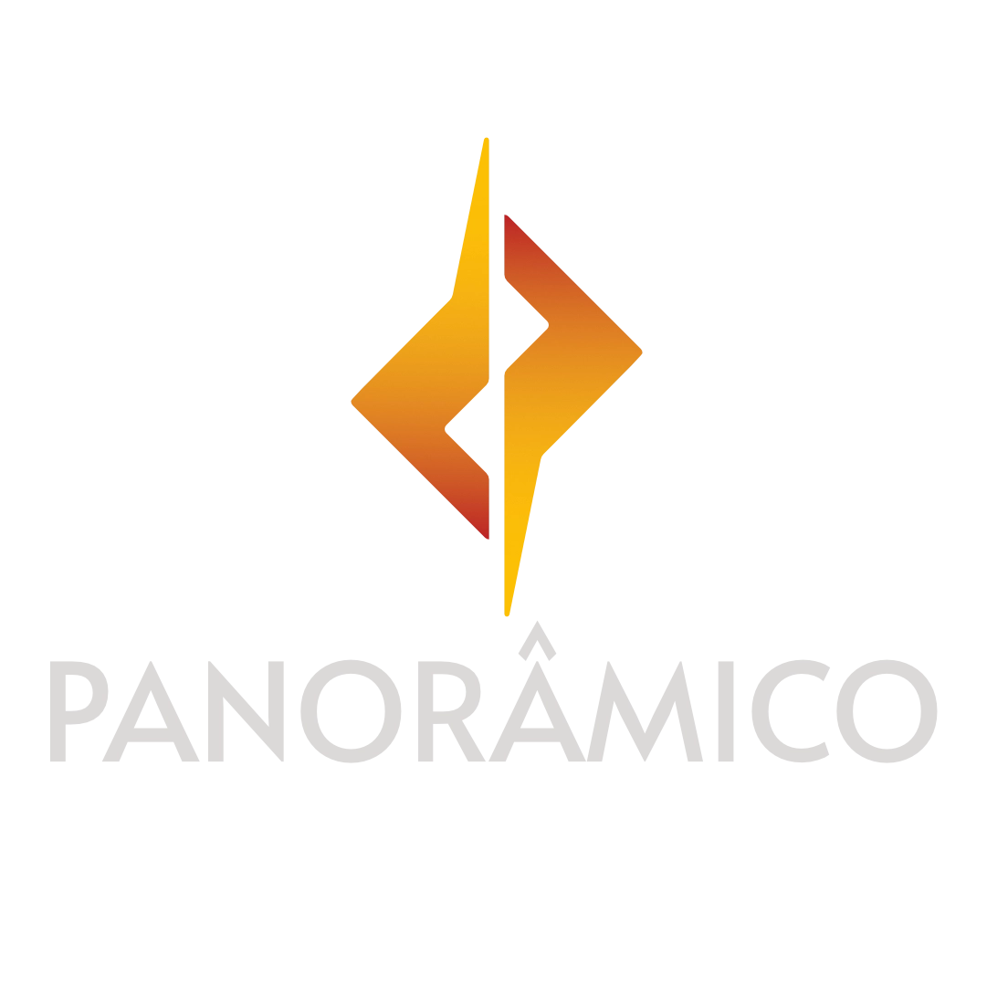 powercenter