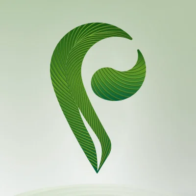 Avatar do canal