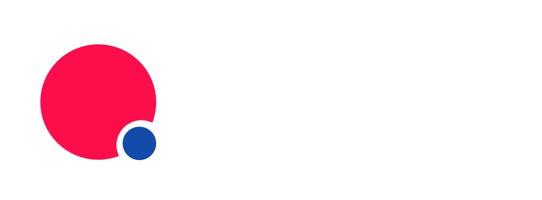 quadri