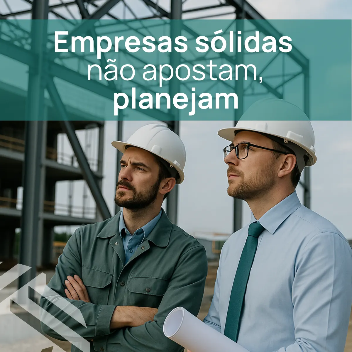 Colchão Artesanal
