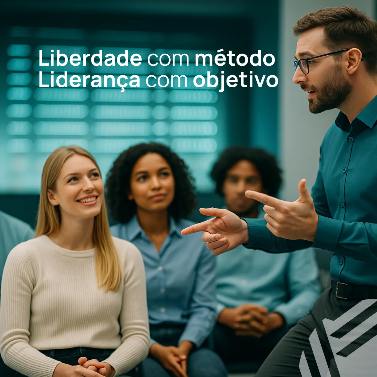 Nova linha de colchões