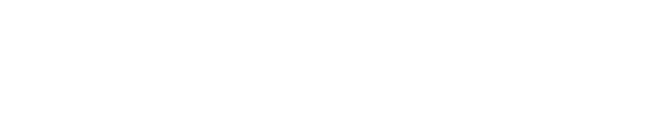weberdesigner