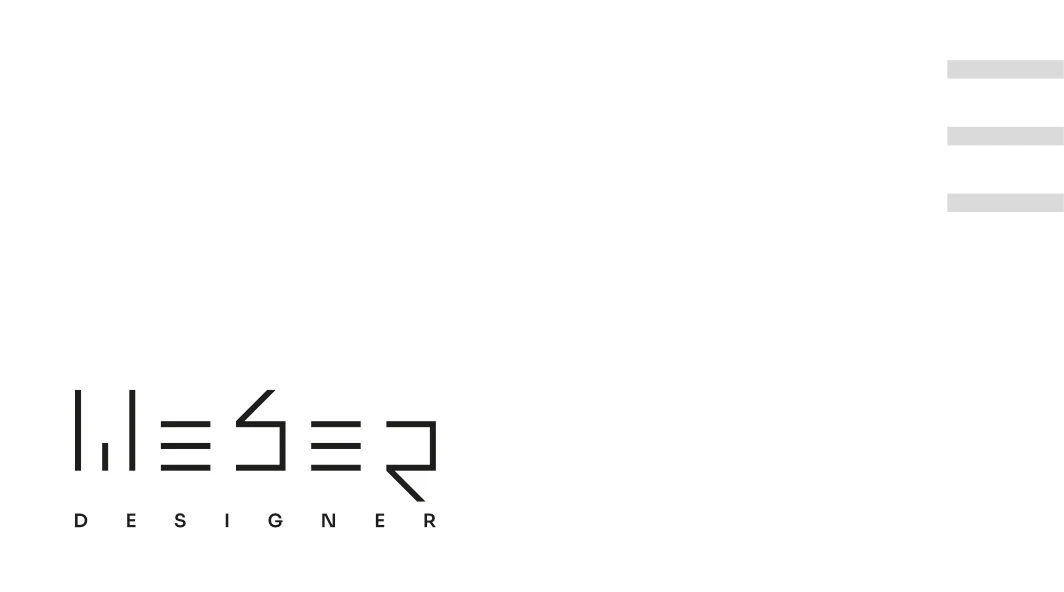 Business Card Front