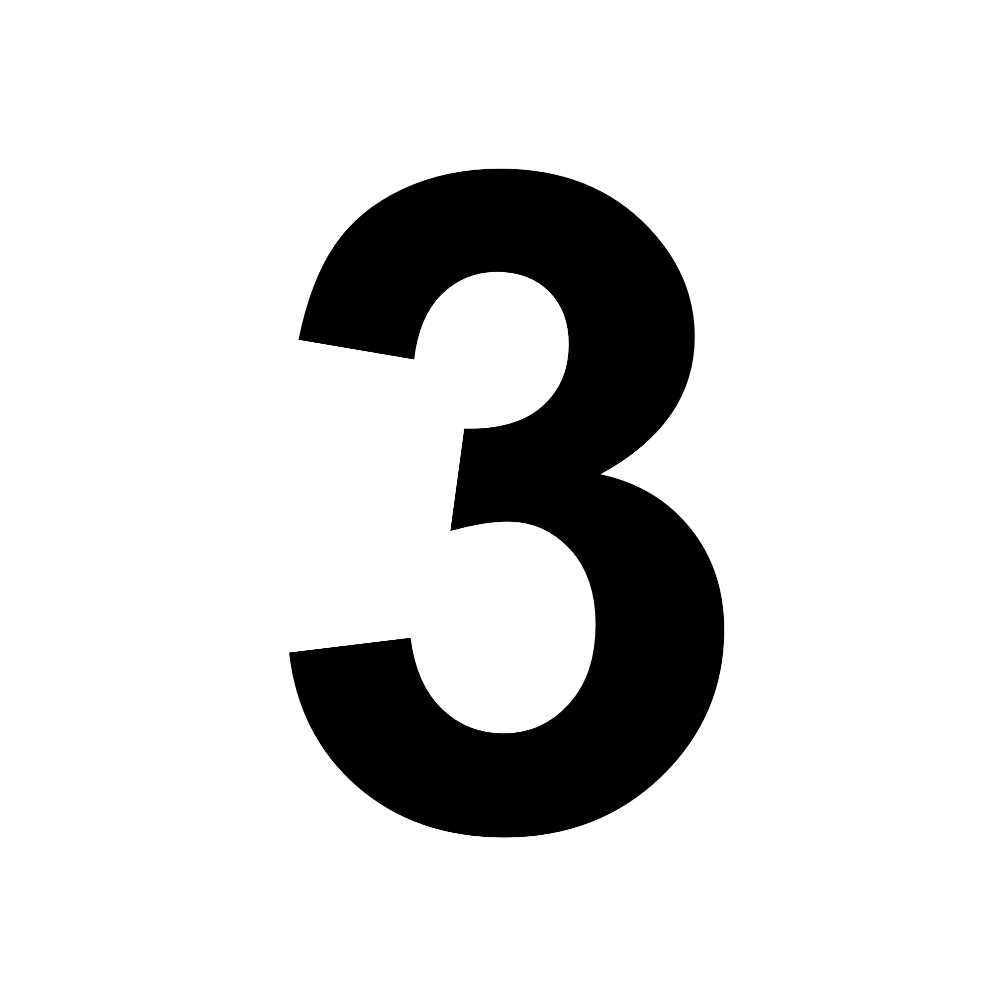 Conceito 3 (Opcional)